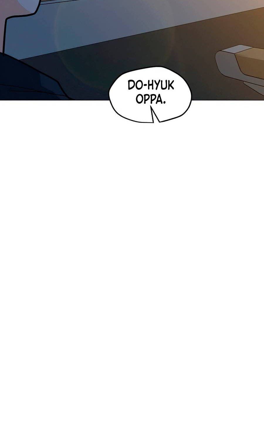 đọc truyện Tôi Là Người Chơi Thần Chú Đơn Độc Chương 72 ảnh 51 tại Thiên Thai Truyện