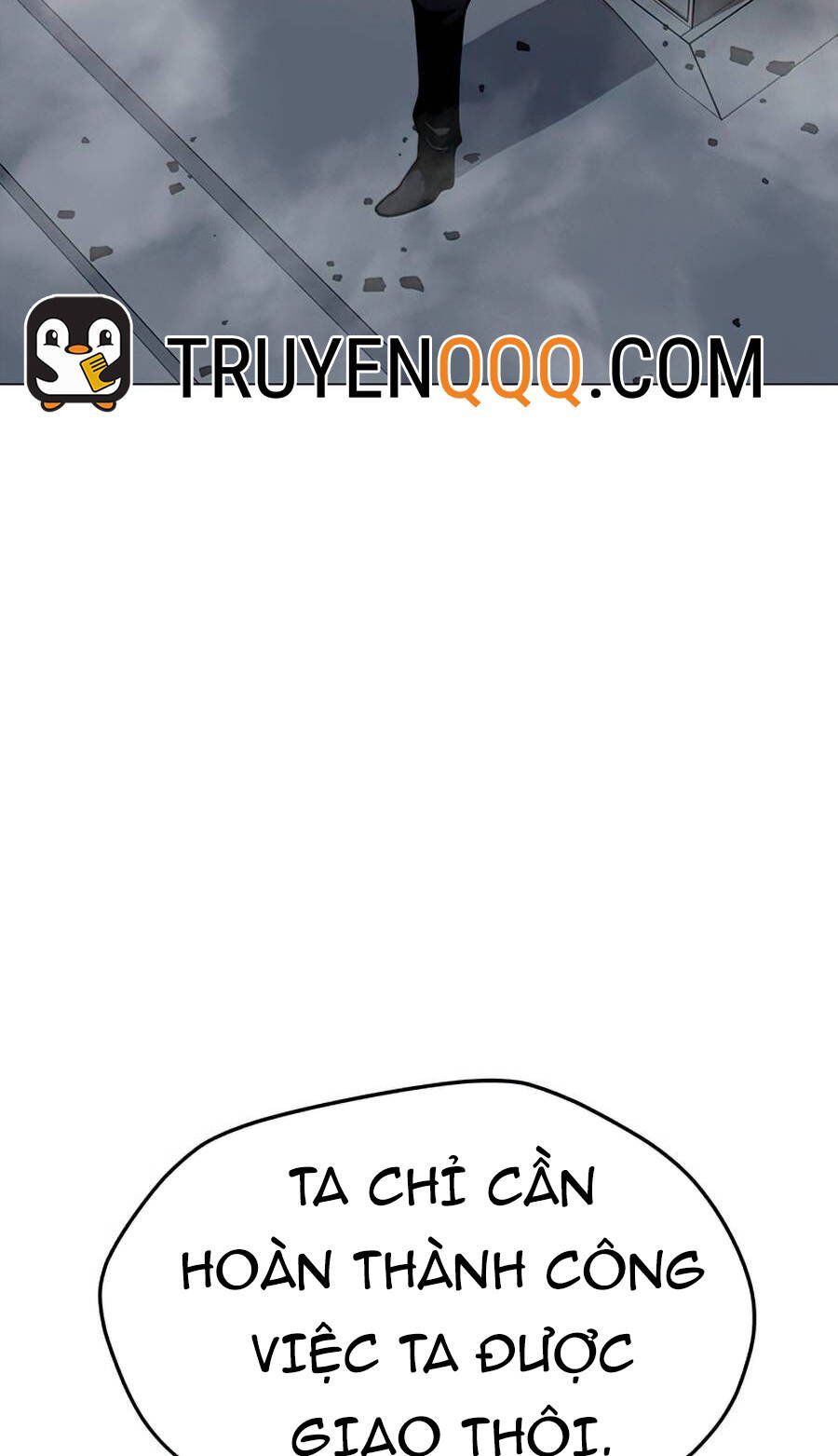 đọc truyện Tôi Là Người Chơi Thần Chú Đơn Độc Chương 72 ảnh 7 tại Thiên Thai Truyện