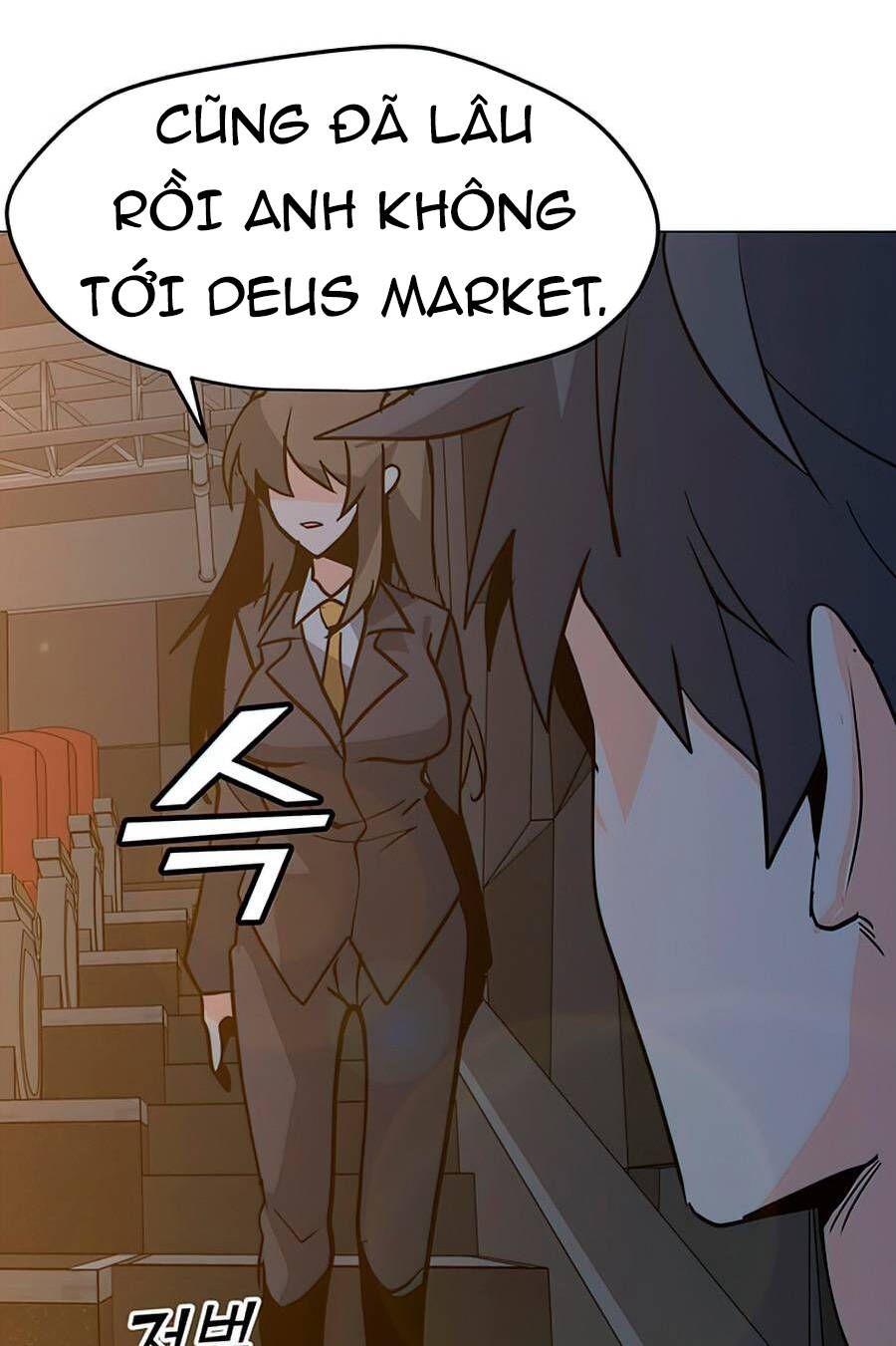 đọc truyện Tôi Là Người Chơi Thần Chú Đơn Độc Chương 72 ảnh 52 tại Thiên Thai Truyện