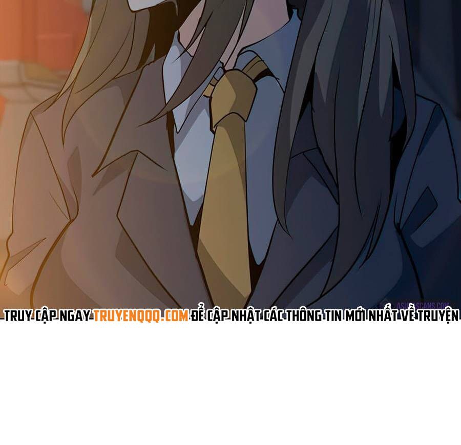 đọc truyện Tôi Là Người Chơi Thần Chú Đơn Độc Chương 72 ảnh 55 tại Thiên Thai Truyện