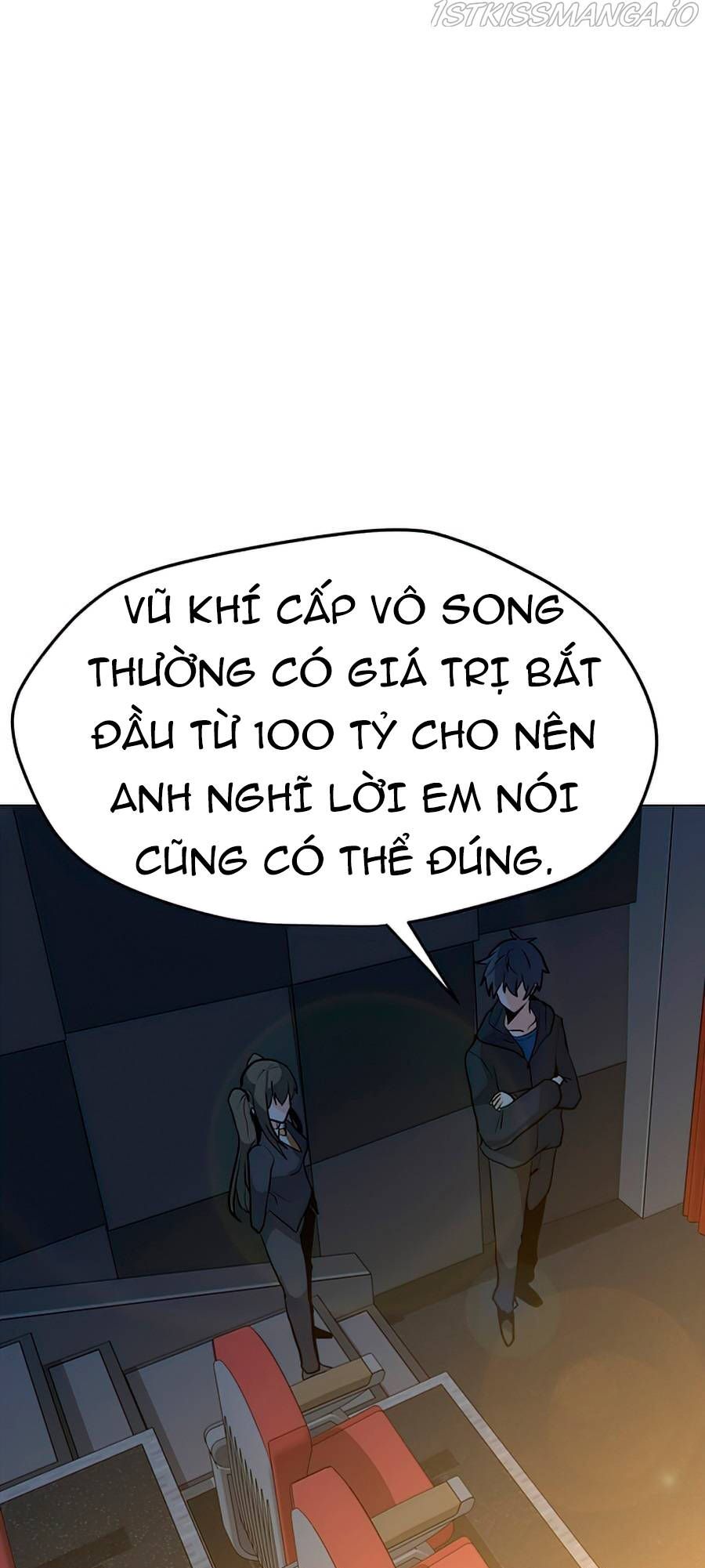 đọc truyện Tôi Là Người Chơi Thần Chú Đơn Độc Chương 72 ảnh 56 tại Thiên Thai Truyện