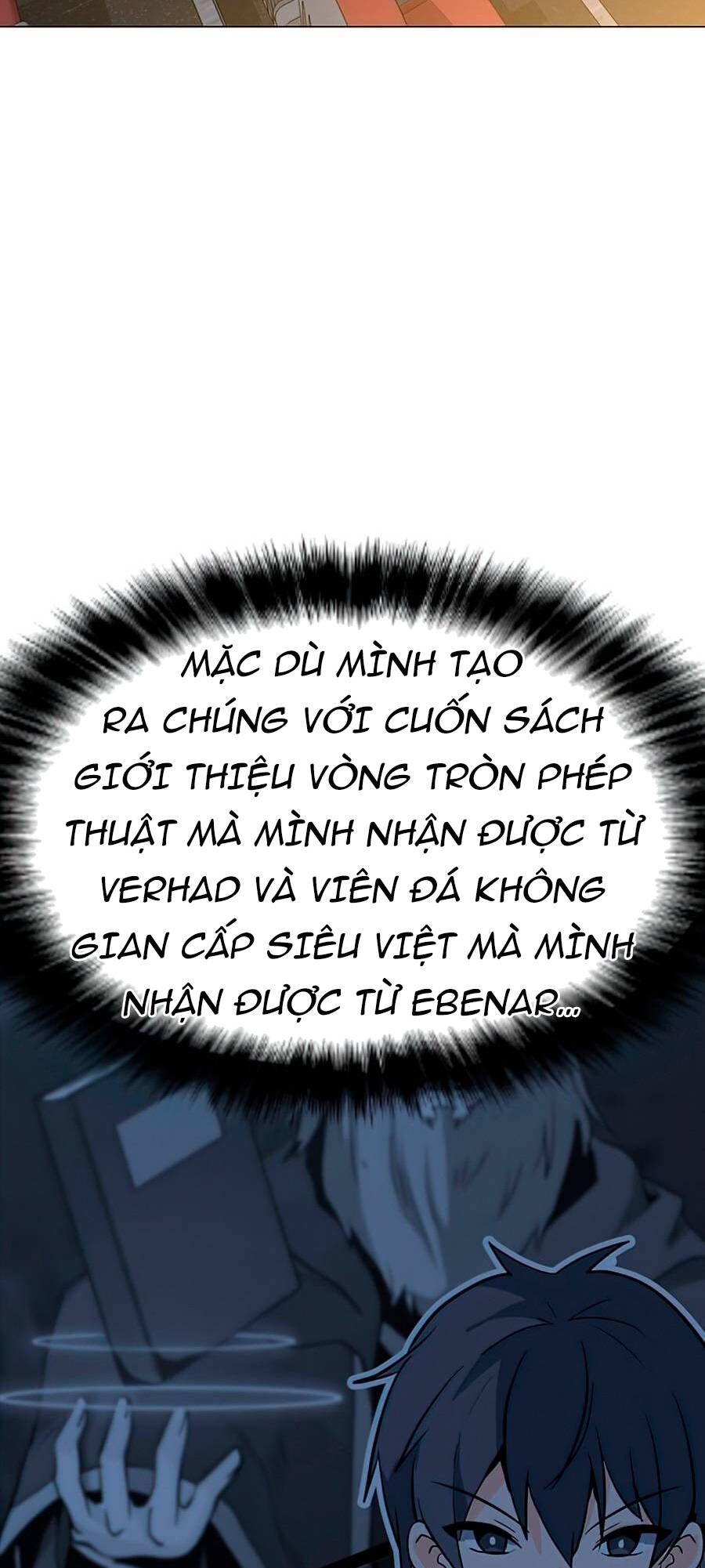 đọc truyện Tôi Là Người Chơi Thần Chú Đơn Độc Chương 72 ảnh 57 tại Thiên Thai Truyện