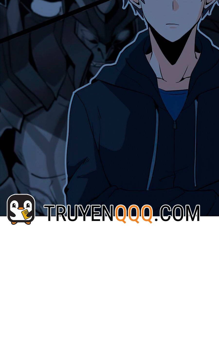 đọc truyện Tôi Là Người Chơi Thần Chú Đơn Độc Chương 72 ảnh 58 tại Thiên Thai Truyện