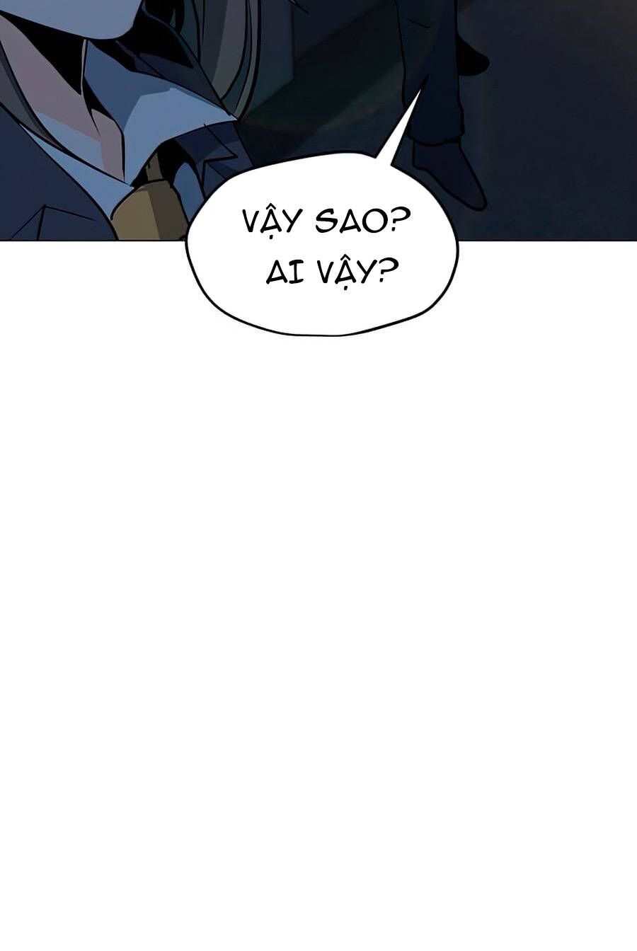 đọc truyện Tôi Là Người Chơi Thần Chú Đơn Độc Chương 72 ảnh 60 tại Thiên Thai Truyện