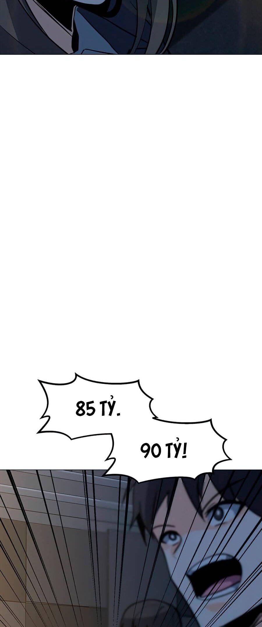 đọc truyện Tôi Là Người Chơi Thần Chú Đơn Độc Chương 72 ảnh 62 tại Thiên Thai Truyện