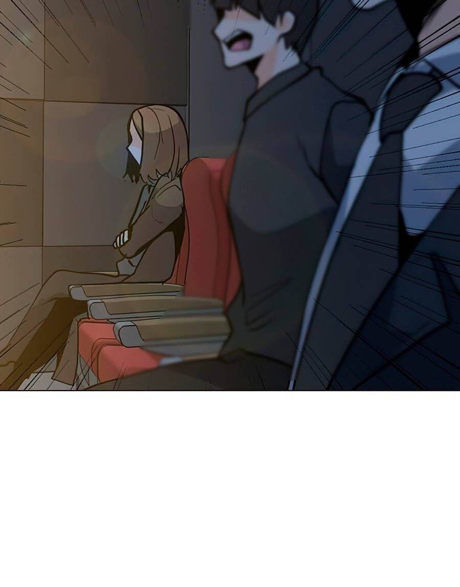 đọc truyện Tôi Là Người Chơi Thần Chú Đơn Độc Chương 72 ảnh 63 tại Thiên Thai Truyện