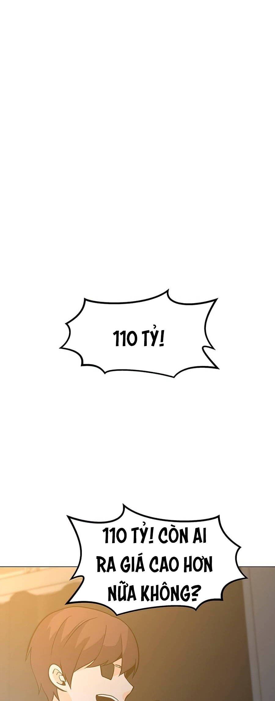 đọc truyện Tôi Là Người Chơi Thần Chú Đơn Độc Chương 72 ảnh 64 tại Thiên Thai Truyện