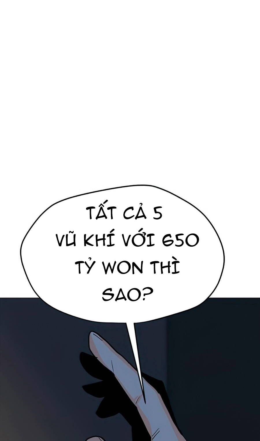 đọc truyện Tôi Là Người Chơi Thần Chú Đơn Độc Chương 72 ảnh 66 tại Thiên Thai Truyện