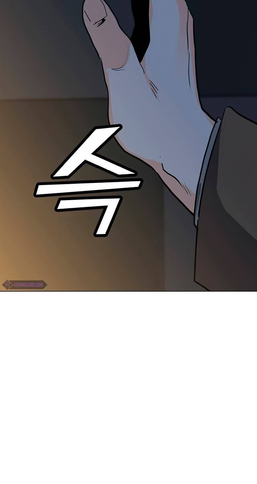 đọc truyện Tôi Là Người Chơi Thần Chú Đơn Độc Chương 72 ảnh 67 tại Thiên Thai Truyện