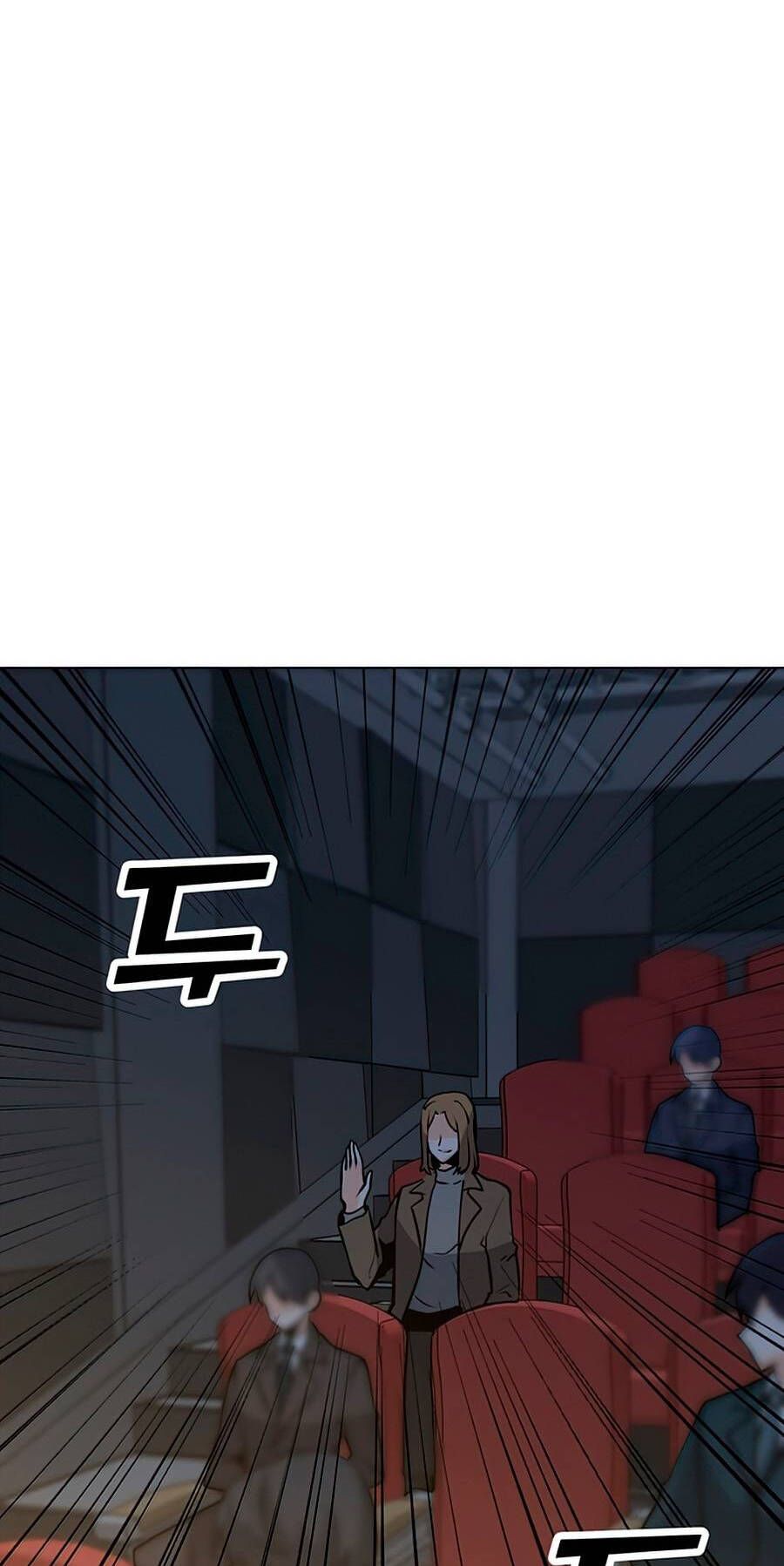 đọc truyện Tôi Là Người Chơi Thần Chú Đơn Độc Chương 72 ảnh 68 tại Thiên Thai Truyện