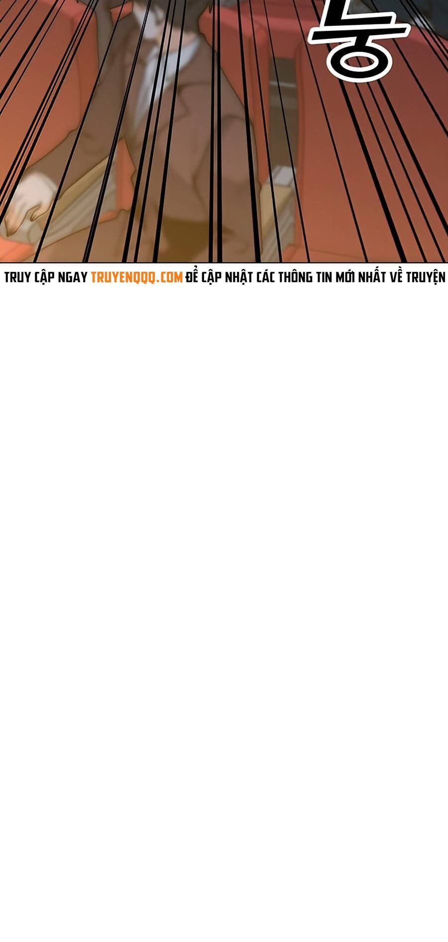 đọc truyện Tôi Là Người Chơi Thần Chú Đơn Độc Chương 72 ảnh 69 tại Thiên Thai Truyện