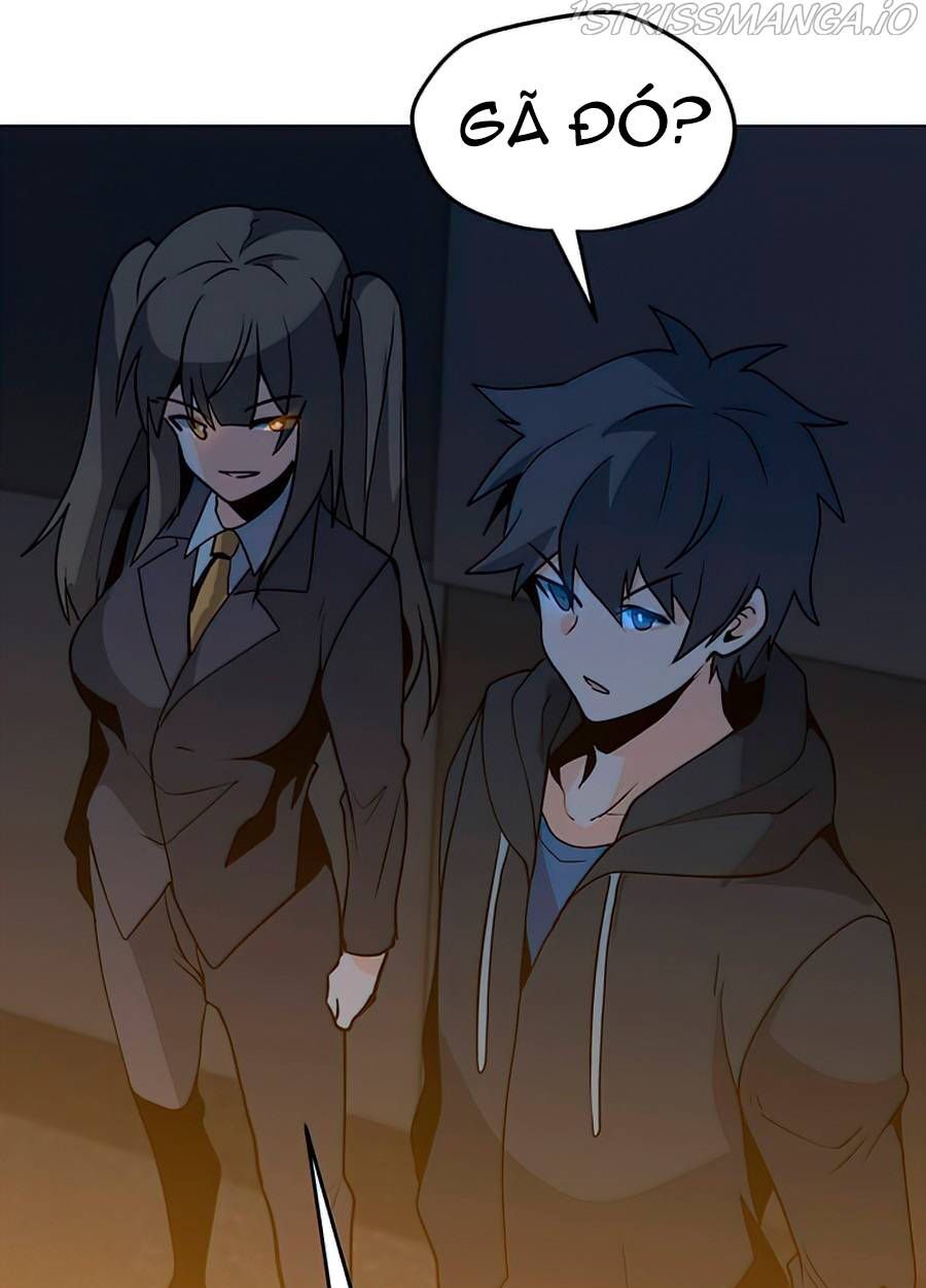 đọc truyện Tôi Là Người Chơi Thần Chú Đơn Độc Chương 72 ảnh 70 tại Thiên Thai Truyện