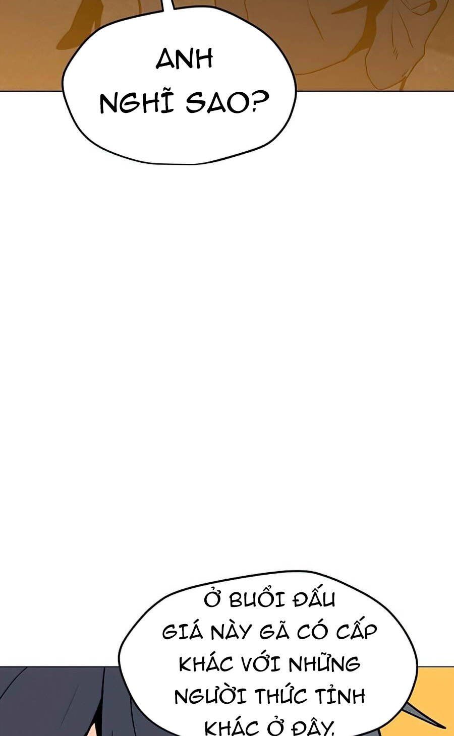 đọc truyện Tôi Là Người Chơi Thần Chú Đơn Độc Chương 72 ảnh 71 tại Thiên Thai Truyện