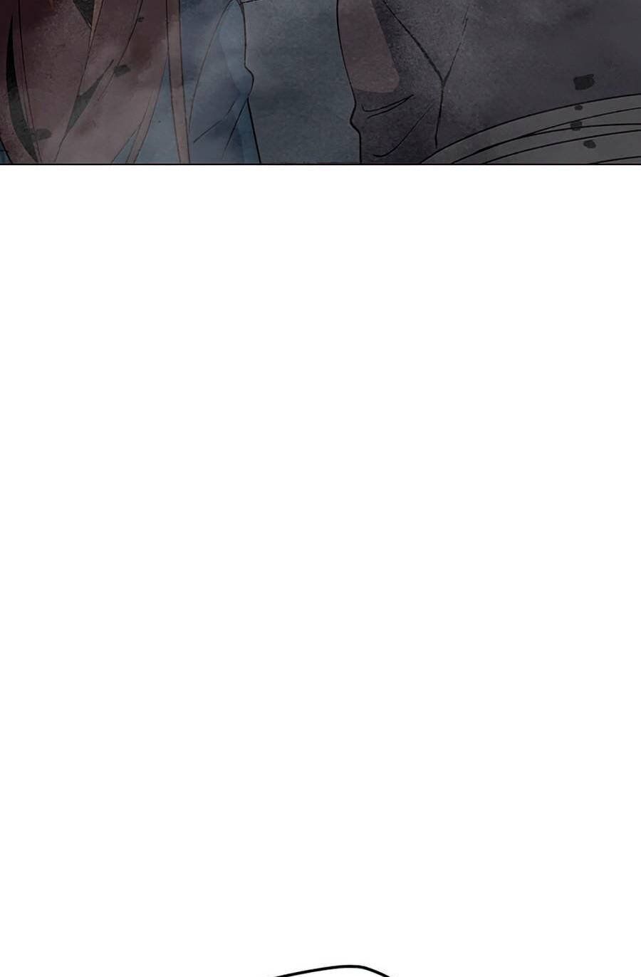 đọc truyện Tôi Là Người Chơi Thần Chú Đơn Độc Chương 72 ảnh 9 tại Thiên Thai Truyện