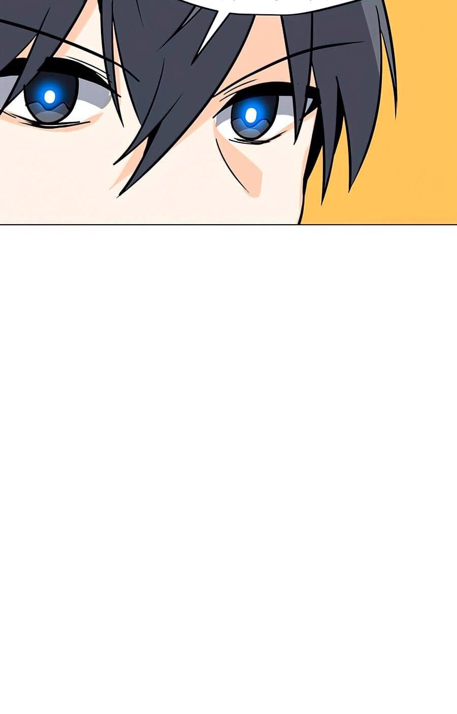 đọc truyện Tôi Là Người Chơi Thần Chú Đơn Độc Chương 72 ảnh 72 tại Thiên Thai Truyện