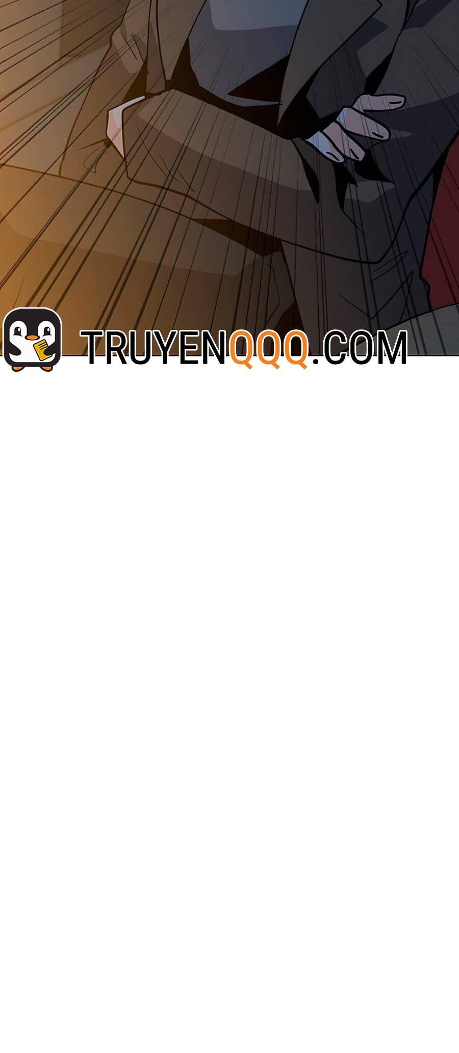 đọc truyện Tôi Là Người Chơi Thần Chú Đơn Độc Chương 72 ảnh 74 tại Thiên Thai Truyện