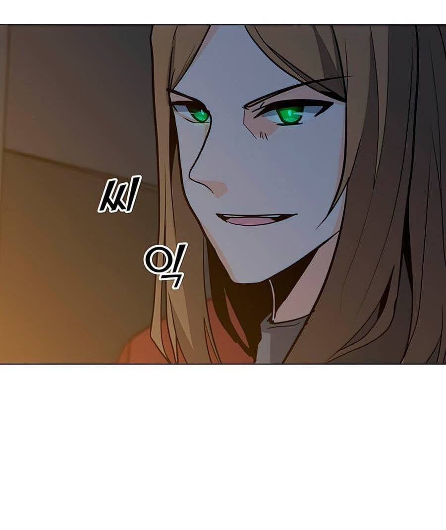 đọc truyện Tôi Là Người Chơi Thần Chú Đơn Độc Chương 72 ảnh 75 tại Thiên Thai Truyện