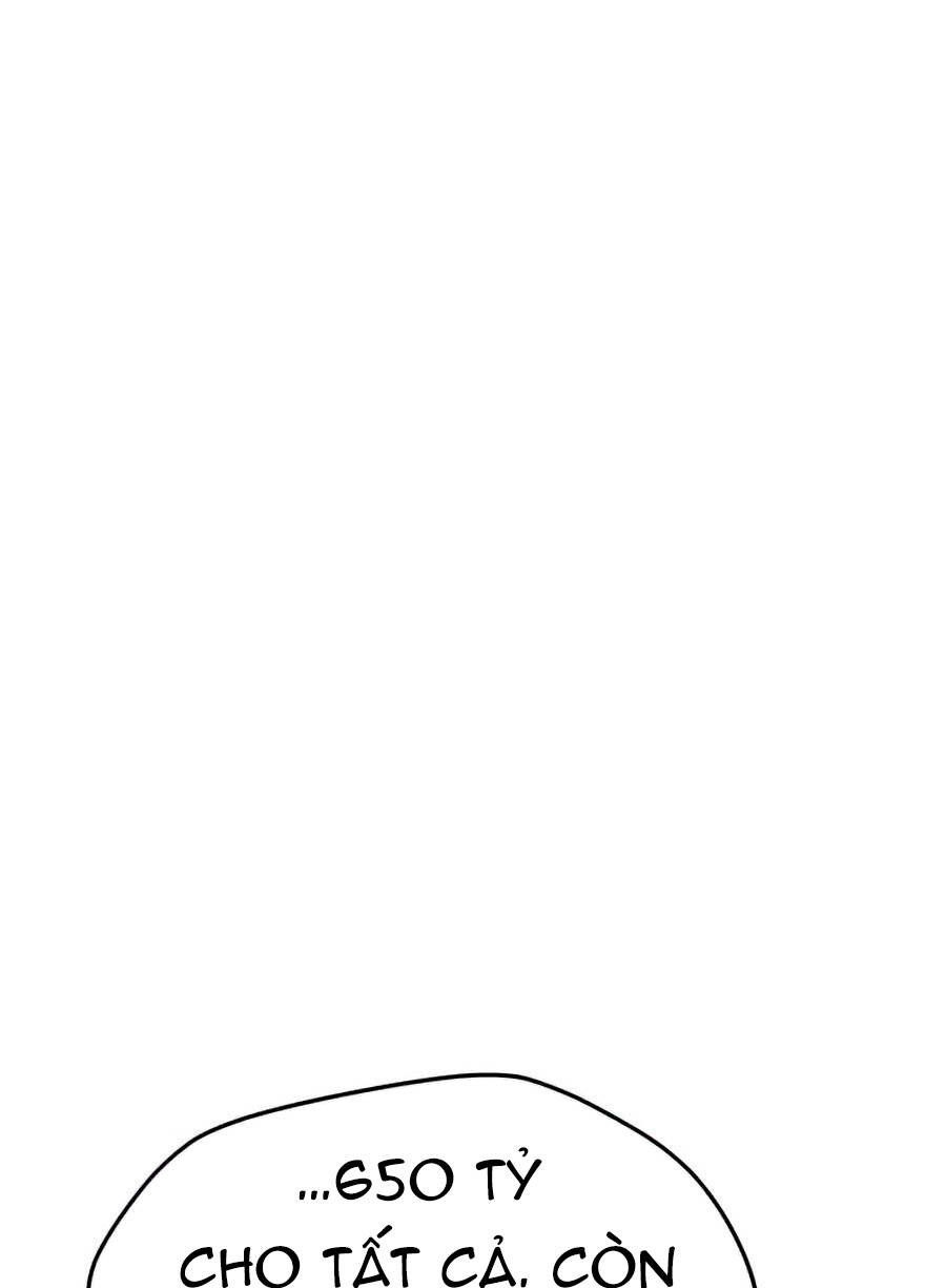 đọc truyện Tôi Là Người Chơi Thần Chú Đơn Độc Chương 72 ảnh 76 tại Thiên Thai Truyện