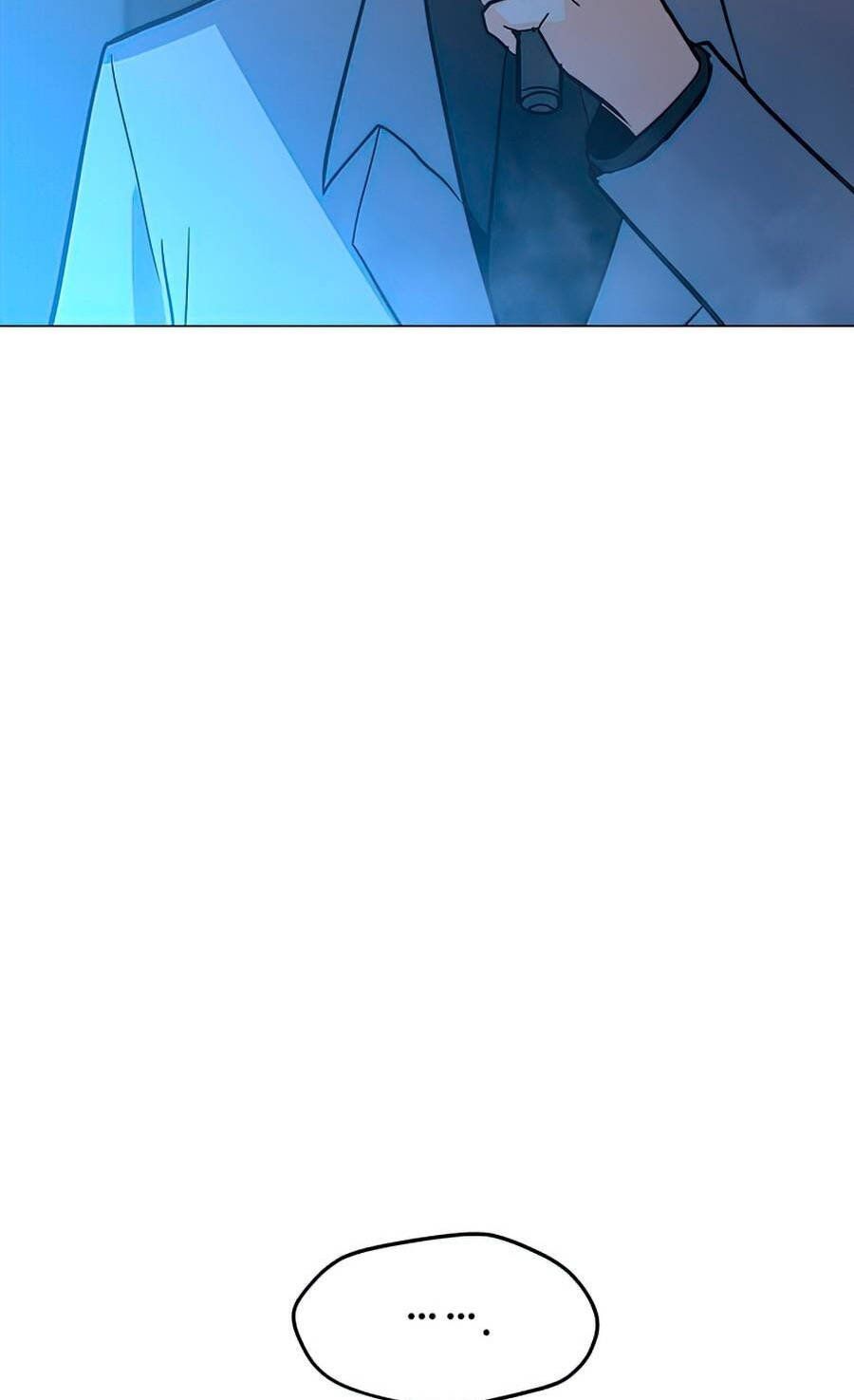 đọc truyện Tôi Là Người Chơi Thần Chú Đơn Độc Chương 72 ảnh 78 tại Thiên Thai Truyện