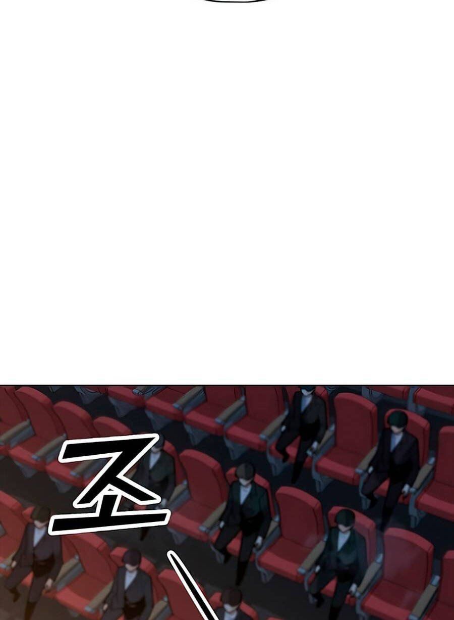 đọc truyện Tôi Là Người Chơi Thần Chú Đơn Độc Chương 72 ảnh 79 tại Thiên Thai Truyện