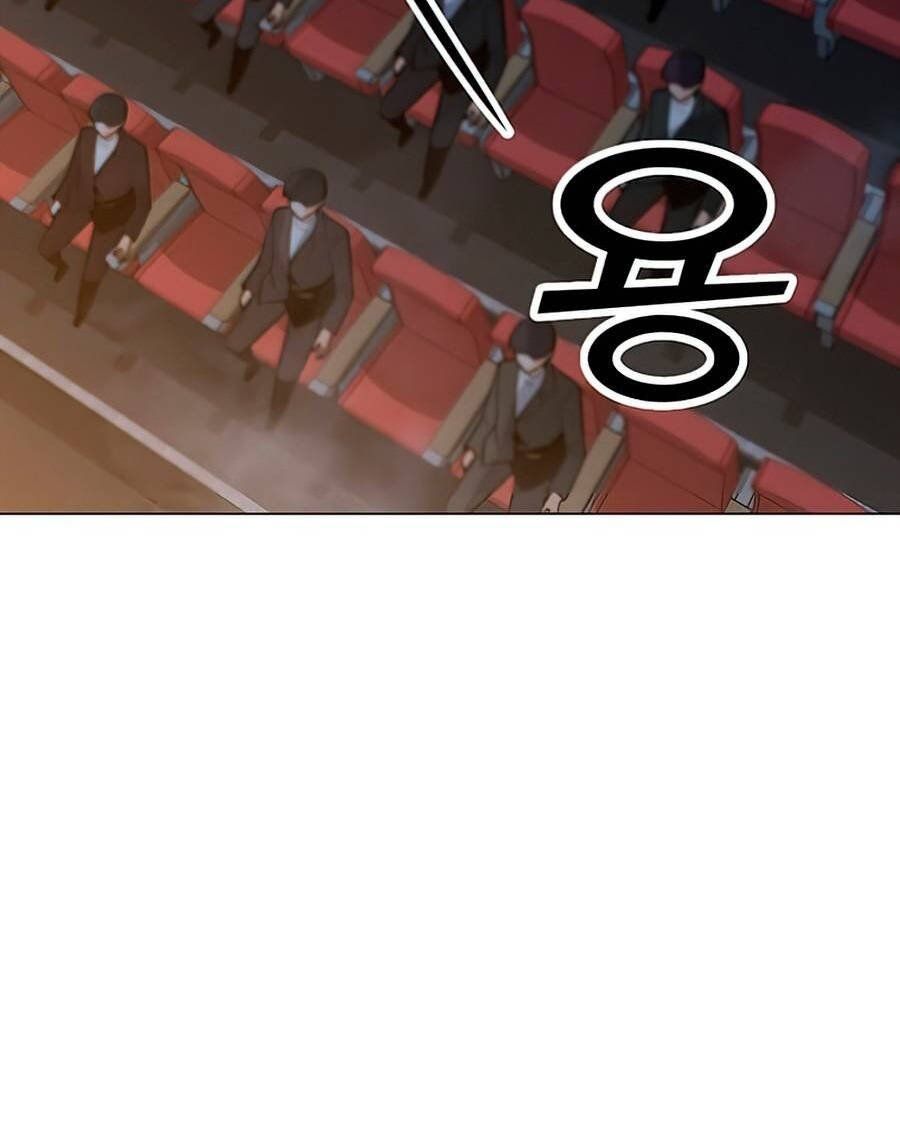 đọc truyện Tôi Là Người Chơi Thần Chú Đơn Độc Chương 72 ảnh 80 tại Thiên Thai Truyện