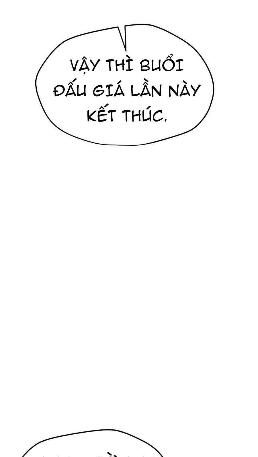 đọc truyện Tôi Là Người Chơi Thần Chú Đơn Độc Chương 72 ảnh 81 tại Thiên Thai Truyện