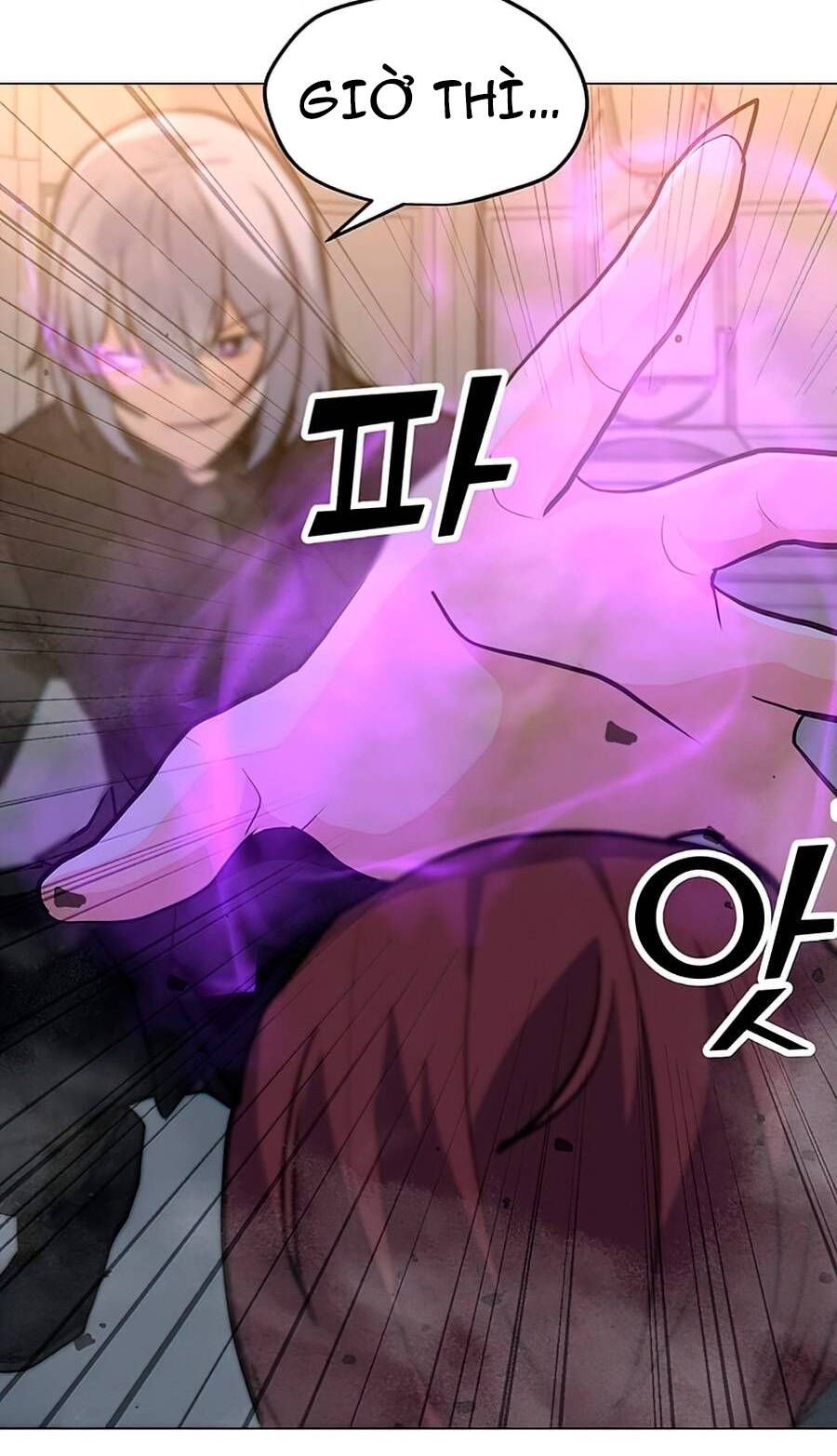 đọc truyện Tôi Là Người Chơi Thần Chú Đơn Độc Chương 72 ảnh 10 tại Thiên Thai Truyện