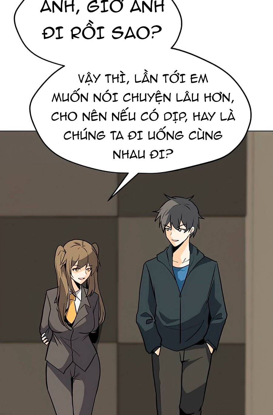 đọc truyện Tôi Là Người Chơi Thần Chú Đơn Độc Chương 72 ảnh 82 tại Thiên Thai Truyện