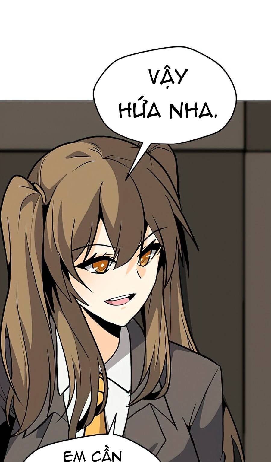 đọc truyện Tôi Là Người Chơi Thần Chú Đơn Độc Chương 72 ảnh 84 tại Thiên Thai Truyện