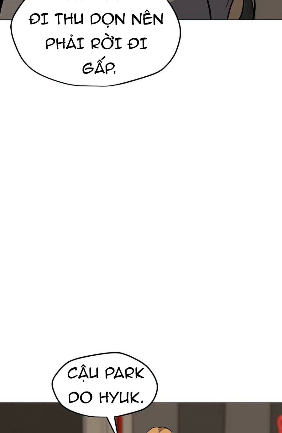 đọc truyện Tôi Là Người Chơi Thần Chú Đơn Độc Chương 72 ảnh 85 tại Thiên Thai Truyện