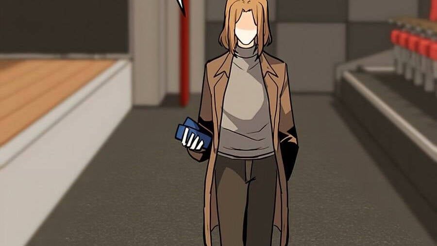 đọc truyện Tôi Là Người Chơi Thần Chú Đơn Độc Chương 72 ảnh 86 tại Thiên Thai Truyện