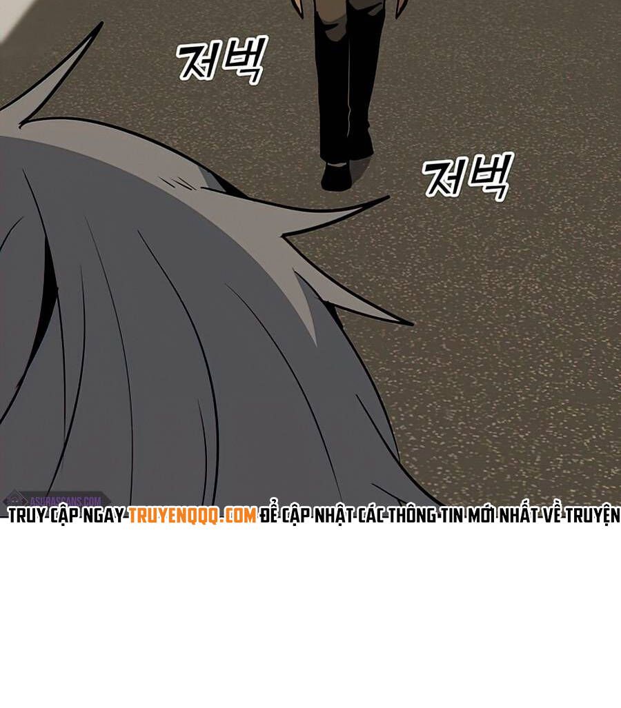 đọc truyện Tôi Là Người Chơi Thần Chú Đơn Độc Chương 72 ảnh 87 tại Thiên Thai Truyện