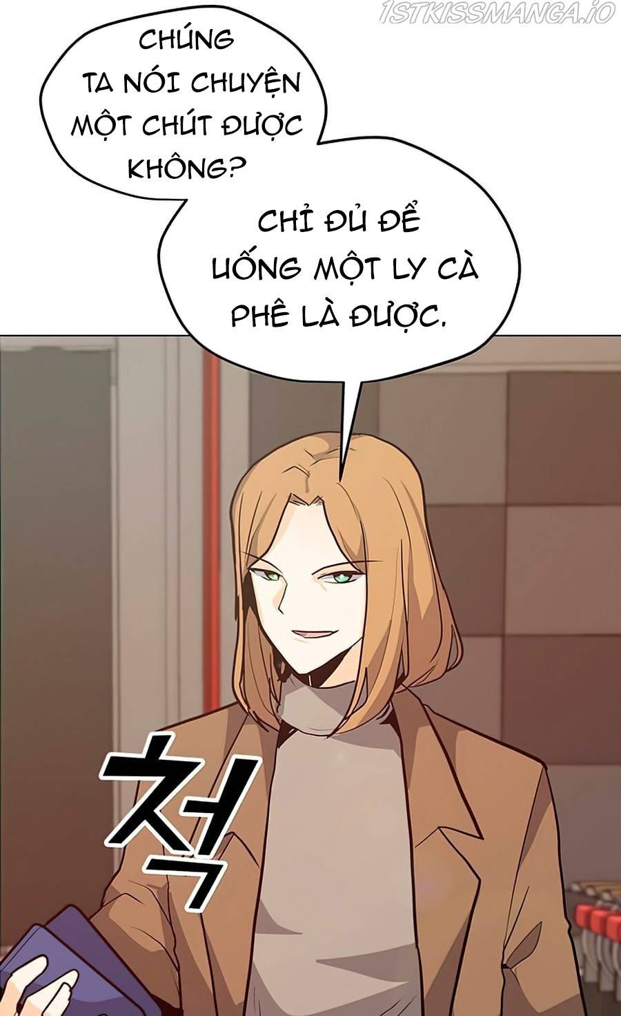 đọc truyện Tôi Là Người Chơi Thần Chú Đơn Độc Chương 72 ảnh 90 tại Thiên Thai Truyện