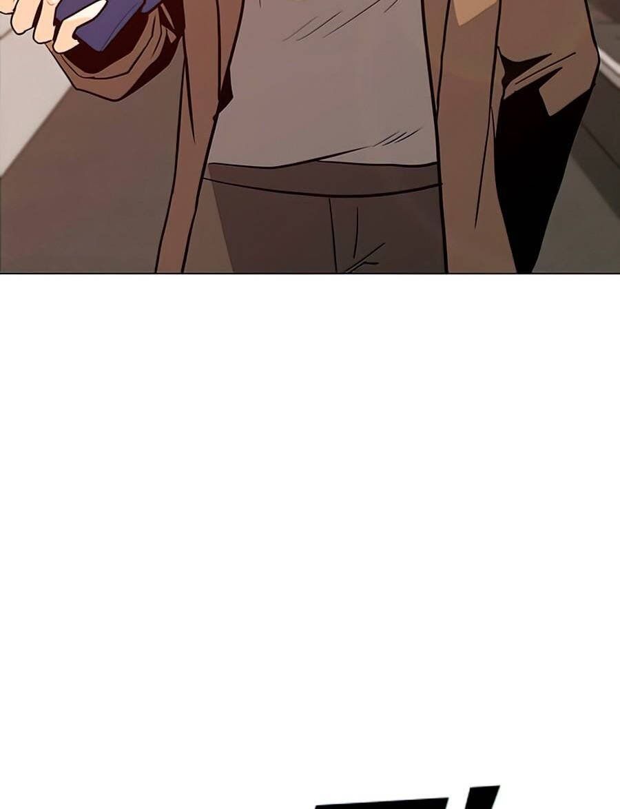 đọc truyện Tôi Là Người Chơi Thần Chú Đơn Độc Chương 72 ảnh 91 tại Thiên Thai Truyện