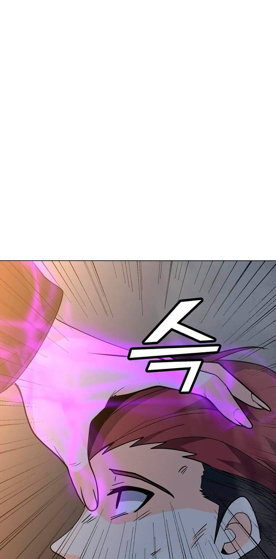 đọc truyện Tôi Là Người Chơi Thần Chú Đơn Độc Chương 72 ảnh 11 tại Thiên Thai Truyện