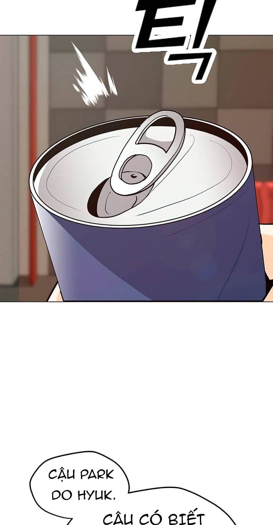 đọc truyện Tôi Là Người Chơi Thần Chú Đơn Độc Chương 72 ảnh 92 tại Thiên Thai Truyện