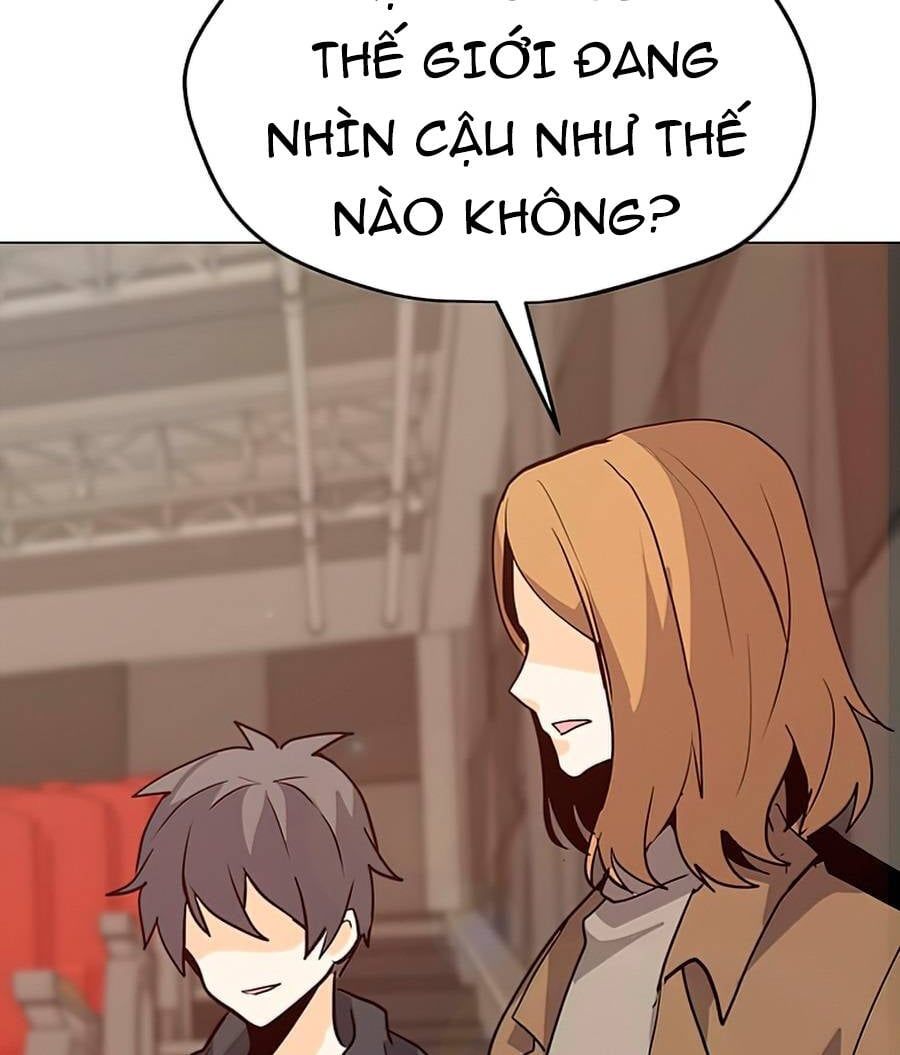 đọc truyện Tôi Là Người Chơi Thần Chú Đơn Độc Chương 72 ảnh 93 tại Thiên Thai Truyện