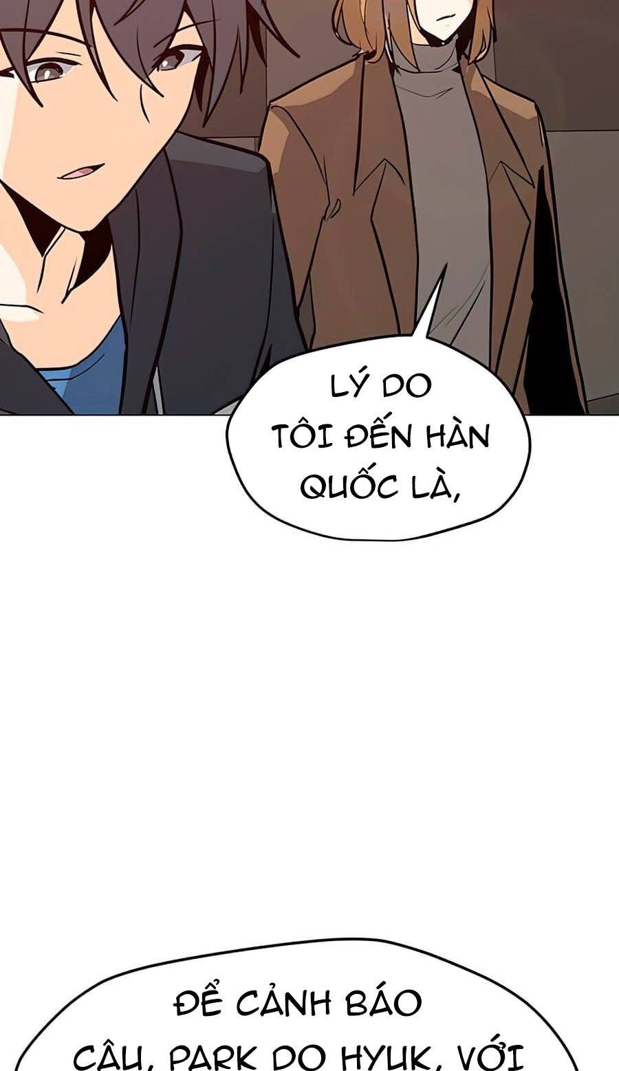 đọc truyện Tôi Là Người Chơi Thần Chú Đơn Độc Chương 72 ảnh 96 tại Thiên Thai Truyện