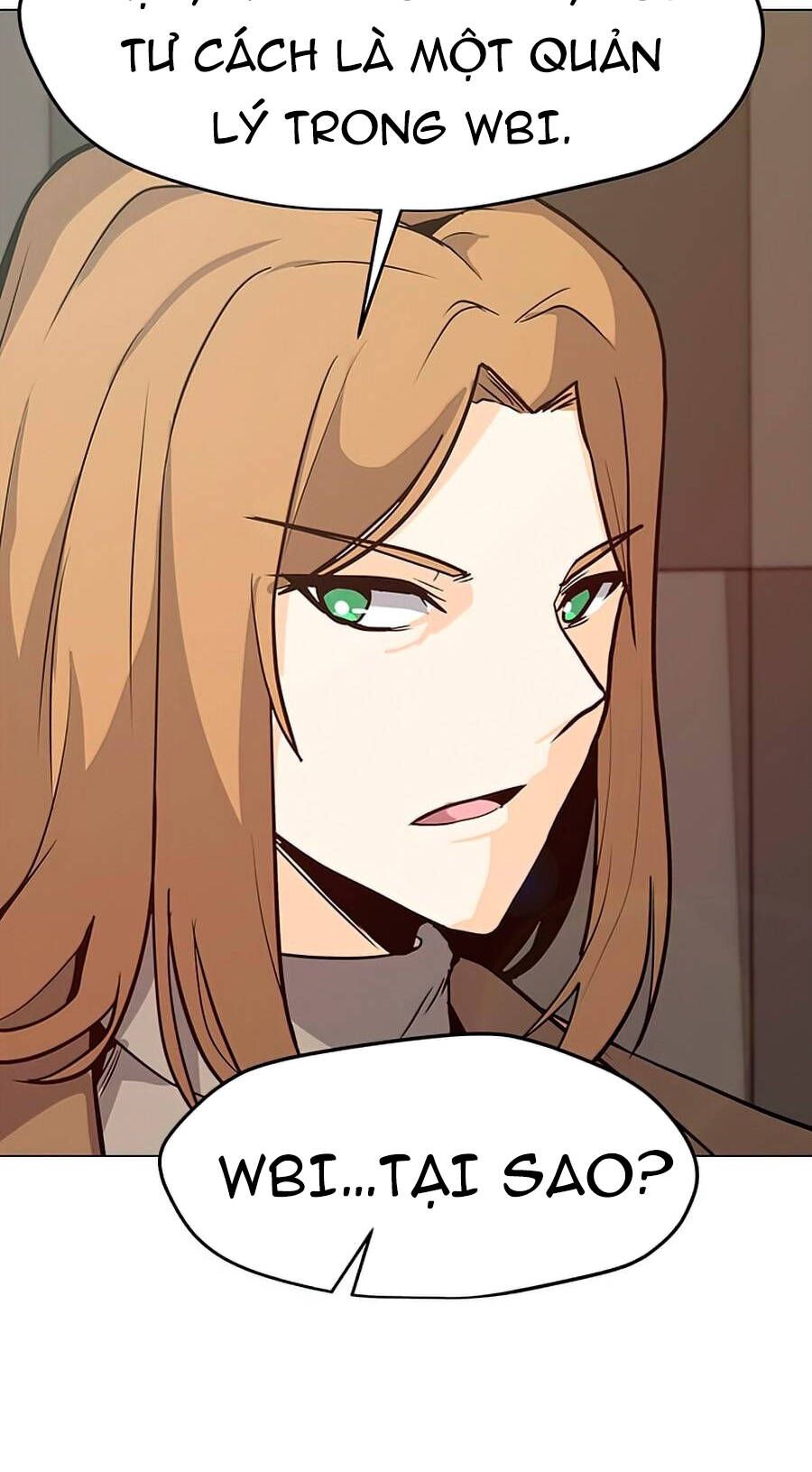 đọc truyện Tôi Là Người Chơi Thần Chú Đơn Độc Chương 72 ảnh 97 tại Thiên Thai Truyện