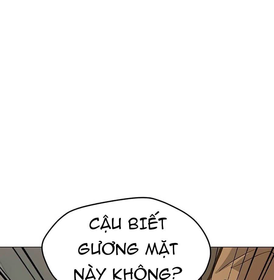 đọc truyện Tôi Là Người Chơi Thần Chú Đơn Độc Chương 72 ảnh 98 tại Thiên Thai Truyện