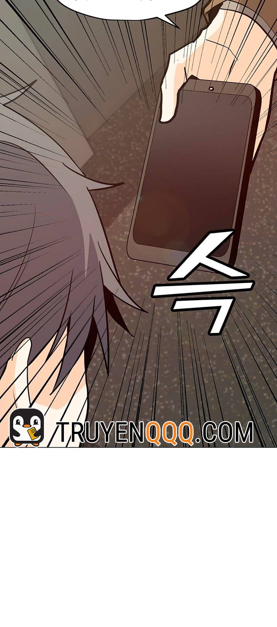 đọc truyện Tôi Là Người Chơi Thần Chú Đơn Độc Chương 72 ảnh 99 tại Thiên Thai Truyện