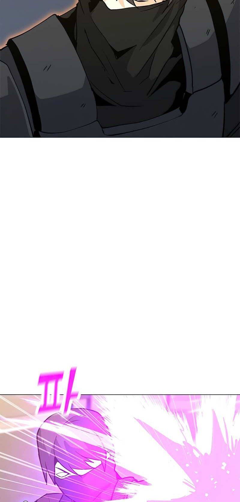 đọc truyện Tôi Là Người Chơi Thần Chú Đơn Độc Chương 73 ảnh 12 tại Thiên Thai Truyện