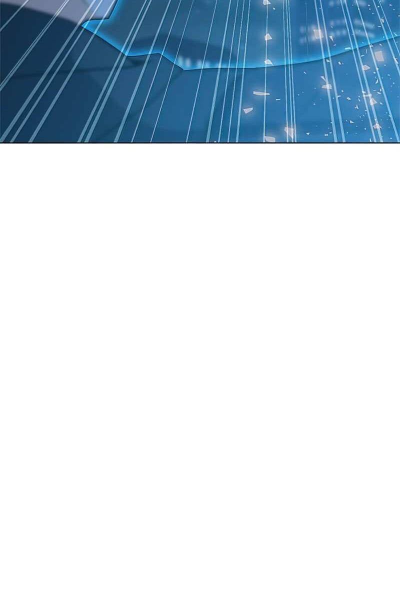 đọc truyện Tôi Là Người Chơi Thần Chú Đơn Độc Chương 73 ảnh 102 tại Thiên Thai Truyện