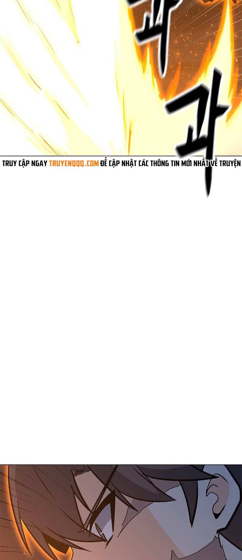 đọc truyện Tôi Là Người Chơi Thần Chú Đơn Độc Chương 73 ảnh 104 tại Thiên Thai Truyện