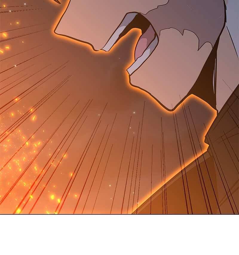 đọc truyện Tôi Là Người Chơi Thần Chú Đơn Độc Chương 73 ảnh 105 tại Thiên Thai Truyện