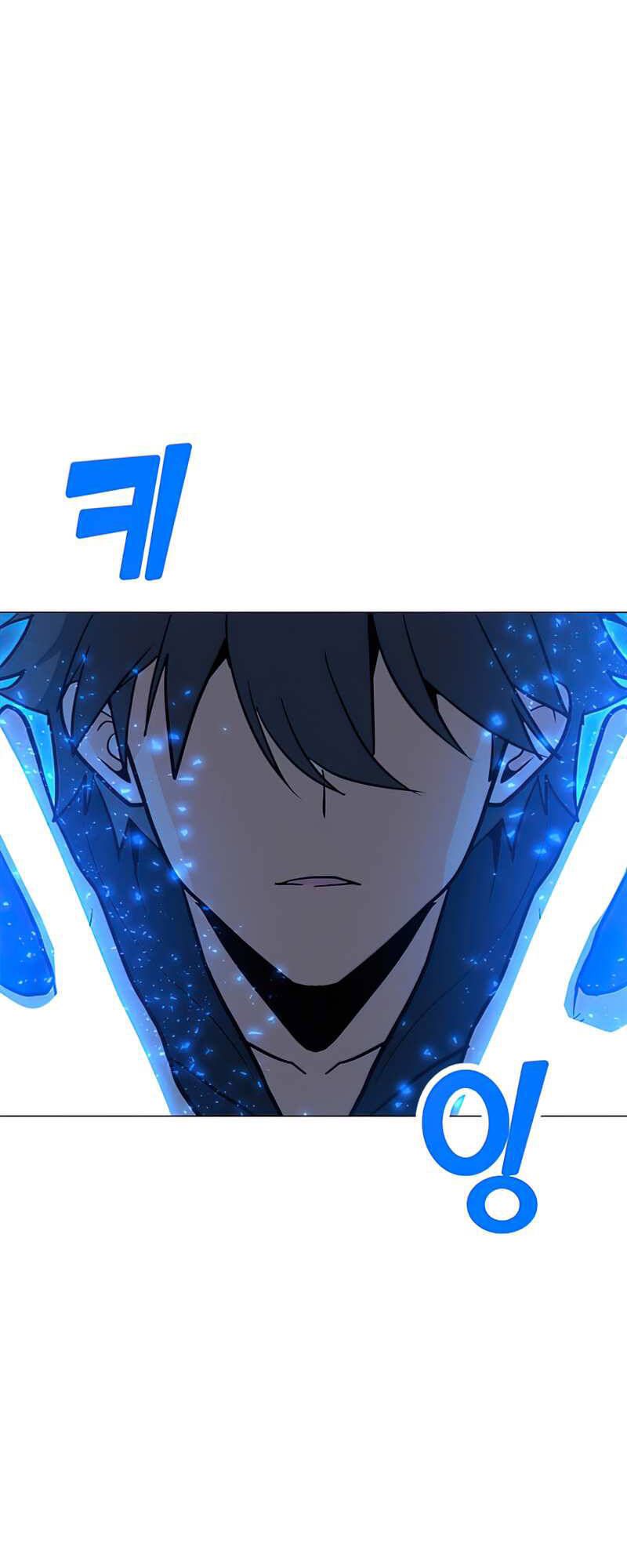 đọc truyện Tôi Là Người Chơi Thần Chú Đơn Độc Chương 73 ảnh 106 tại Thiên Thai Truyện