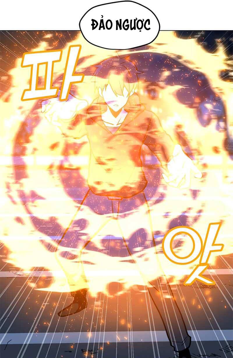 đọc truyện Tôi Là Người Chơi Thần Chú Đơn Độc Chương 73 ảnh 109 tại Thiên Thai Truyện