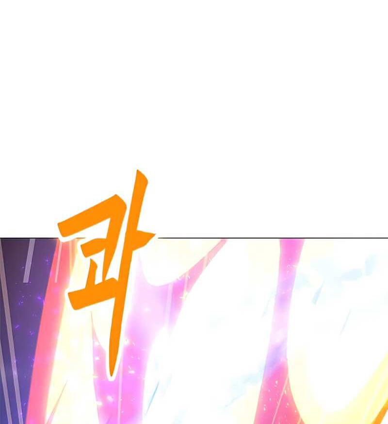 đọc truyện Tôi Là Người Chơi Thần Chú Đơn Độc Chương 73 ảnh 111 tại Thiên Thai Truyện