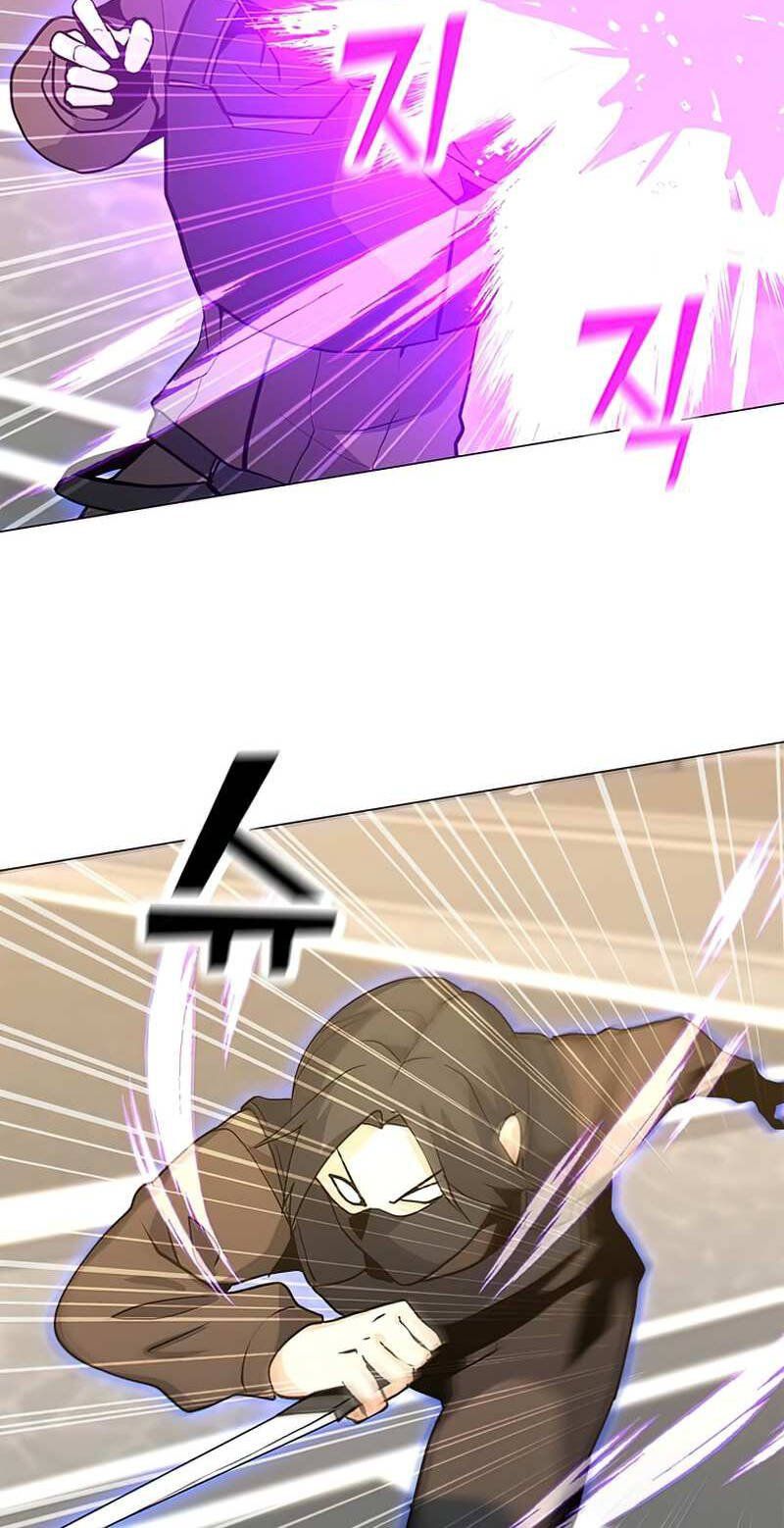 đọc truyện Tôi Là Người Chơi Thần Chú Đơn Độc Chương 73 ảnh 13 tại Thiên Thai Truyện