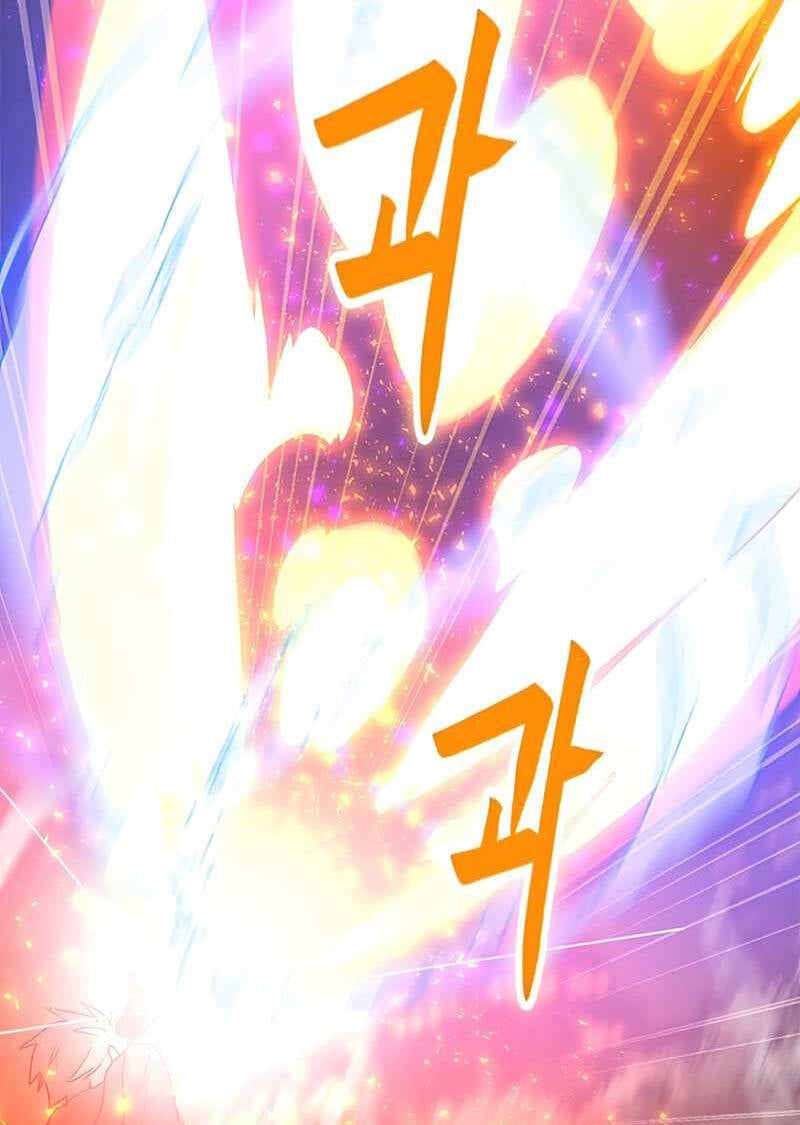 đọc truyện Tôi Là Người Chơi Thần Chú Đơn Độc Chương 73 ảnh 112 tại Thiên Thai Truyện